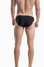 Load image into Gallery viewer, Libertine Scottsdale Select Men's Swim Briefs
