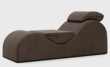 Load image into Gallery viewer, Liberator Esse Sex Chaise SHIPPING INCLUDED