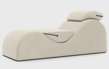 Load image into Gallery viewer, Liberator Esse Sex Chaise SHIPPING INCLUDED