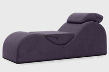 Load image into Gallery viewer, Liberator Esse Sex Chaise SHIPPING INCLUDED