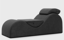 Load image into Gallery viewer, Liberator Esse Sex Chaise SHIPPING INCLUDED