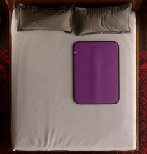 Load image into Gallery viewer, Liberator Fascinator Mini Waterproof Throw SHIPPING INCLUDED