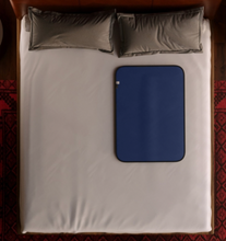 Load image into Gallery viewer, Liberator Fascinator Mini Waterproof Throw SHIPPING INCLUDED