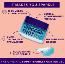 Load image into Gallery viewer, Unicorn Snot - multiple choices
