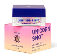 Load image into Gallery viewer, Unicorn Snot - multiple choices