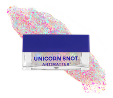Load image into Gallery viewer, Unicorn Snot - multiple choices