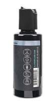 Load image into Gallery viewer, Alchemy Polar Chill 2oz Lube
