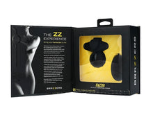 Load image into Gallery viewer, Brazzers Teazzer RC Cockring
