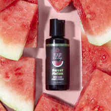 Load image into Gallery viewer, Alchemy Indulge Sweet Melon 2oz Lube

