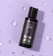 Alchemy Silicone Based Lubricant 2oz