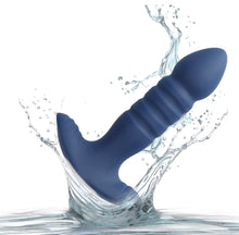 Load image into Gallery viewer, LINK® Paxton – App Connected Prostate Vibe
