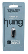 Hung Single Pill Male Enhancement