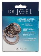 Load image into Gallery viewer, Dr. Joel Kaplan® Support Master® Triple Smooth
