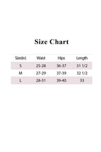 Load image into Gallery viewer, ECHO Polka Dot Halter Casual Dress
