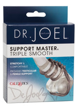 Load image into Gallery viewer, Dr. Joel Kaplan® Support Master® Triple Smooth

