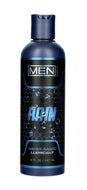 Mens.com Shine Silicone Based Lubricant 8oz