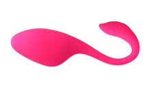 Load image into Gallery viewer, LINK® Piper – App Connected G-Spot Vibe
