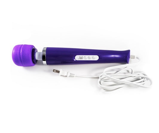 Love Wand Personal Massager