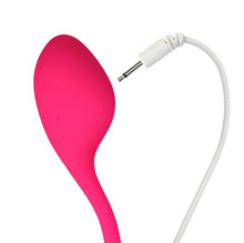 Load image into Gallery viewer, LINK® Piper – App Connected G-Spot Vibe
