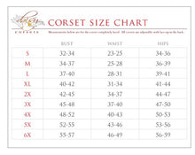 Load image into Gallery viewer, Scary Cats Mesh Underwire Halter Top Cincher
