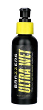 Load image into Gallery viewer, Brazzers Ultra Wet Water Based Lubricant 4.23oz
