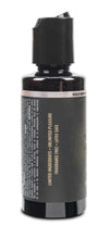 Load image into Gallery viewer, Alchemy Indulge Salted Caramel 2oz Lube
