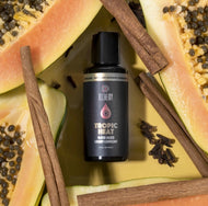 Alchemy Tropic Heat Warming Lube 2oz
