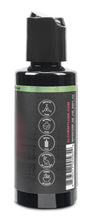 Load image into Gallery viewer, Alchemy Indulge Sweet Melon 2oz Lube
