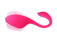 Load image into Gallery viewer, LINK® Piper – App Connected G-Spot Vibe
