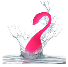 Load image into Gallery viewer, LINK® Piper – App Connected G-Spot Vibe
