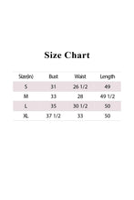 Load image into Gallery viewer, ECHO Strapless Polka Dot Casual Maxi Dress
