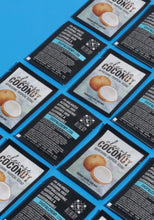 Load image into Gallery viewer, Alchemy Cleanse Scente Body Wipes 16Ct - 2 scents available
