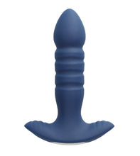 Load image into Gallery viewer, LINK® Paxton – App Connected Prostate Vibe
