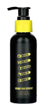 Load image into Gallery viewer, Brazzers Ultra Slick Silicone Based Lubricant 4.23oz
