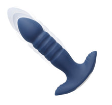 Load image into Gallery viewer, LINK® Paxton – App Connected Prostate Vibe
