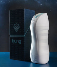 Load image into Gallery viewer, HUNG UFO Male Trainer
