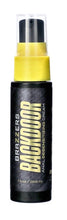 Load image into Gallery viewer, Brazzers Backdoor Anal Desensitizing Cream 1oz
