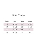Load image into Gallery viewer, ECHO V-Neck Tie-Waist Casual Dress
