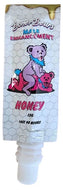 Boner Bears All Natural Fast Acting Male Enhancement Honey Tube