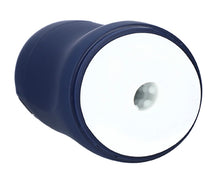 Load image into Gallery viewer, Mens.com Glory Hole Premium Male Masurbato
