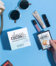 Load image into Gallery viewer, Alchemy Cleanse Scente Body Wipes 16Ct - 2 scents available
