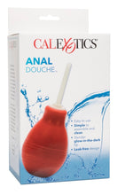 Load image into Gallery viewer, Anal Douche
