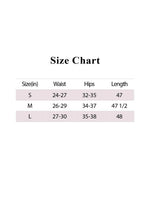Load image into Gallery viewer, ECHO Studded Sleeveless Midi Dress
