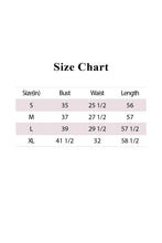 Load image into Gallery viewer, ECHO Polka Dot Halter Neck Casual Dress
