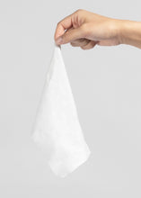 Load image into Gallery viewer, Alchemy Cleanse Scente Body Wipes 16Ct - 2 scents available
