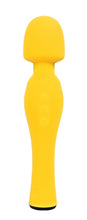 Load image into Gallery viewer, Brazzers Magic Stick Wireless Wand Massager
