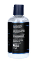 Load image into Gallery viewer, Mens.com Loaded Hybrid Cum Lubricant 8oz
