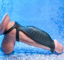 Load image into Gallery viewer, Gender X Rocketeer
