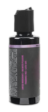 Load image into Gallery viewer, Alchemy Indulge Berry Passion 2oz Lube
