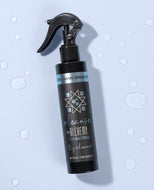 Alchemy Cleanse Anti-Bacterial Toy Cleaner 8.4oz